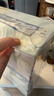 舒洁（Kleenex）抽纸马蹄莲盒装纸抽2层200抽*3盒纸巾抽纸卫生纸餐巾纸擦手纸 实拍图