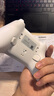 飞智冰原狼4多模版无线游戏手柄 类xbox 力调节摇杆双切扳机 switch电脑PC手机steam体感NS 仁王3 实拍图