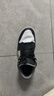 Jordan男休闲鞋 AJ1