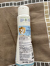 妙思乐儿童洗发沐浴二合一500ml*2宝宝洗发水沐浴露法国原装进口 实拍图