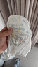 帮宝适超薄透气清新帮拉拉裤新生儿婴儿尿不湿尿片透氧Pro mini L30 实拍图