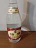 汾酒 黄盖玻汾 清香型高度白酒 53度 475mL*12瓶 整箱装 实拍图