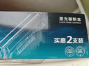 格之格适用佳能mf3010硒鼓 LBP6000 6018L 3050 佳能6018硒鼓 惠普P1102 P1109打印机墨盒 CRG925 3200页 黑色 双支 实拍图