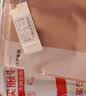 红豆保暖裤女羊毛加绒加厚秋裤女抗菌磨毛中老年防寒内衣 实拍图