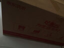 京东洗衣服务 衣鞋任洗2件 免费取送去渍整形价值2000元内运动鞋/衣服 实拍图