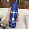 吉列剃须泡沫 剃刮胡须刀手动 清新柠檬型210gx3 剃须膏剃须啫喱 非刀头男士京东自营旗舰非吉利  实拍图