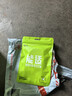 能适适用苹果充电线快充数据线iPhone14/13/12/XR/8手机充电器线USB车载1.5米 实拍图