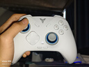 飞智冰原狼4多模版无线游戏手柄 类xbox 力调节摇杆双切扳机 switch电脑PC手机steam体感NS 仁王3 实拍图