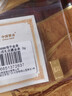 中国黄金Au9999 福字金条 投资黄金金条送礼收藏金条 2g 实拍图
