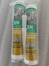 瓦克（WACKER）SN防霉玻璃胶马桶防水密封胶美容胶硅胶结构胶封边胶白色2支装 实拍图