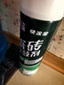 立邦 瓷砖修补剂瓷砖胶空鼓剂修复胶粘接剂松动修补瓷砖缝隙灌胶650ml 实拍图