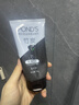 旁氏（POND'S）竹炭控油净透洁面乳150g 洗面奶男女去角质38节礼物 实拍图
