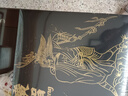黑神话《黑神话：悟空》-广智1/12收藏手办 实拍图