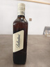 百龄坛（Ballantine’s）特醇 苏格兰 调和型 威士忌700ml  调酒送礼 实拍图