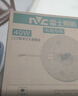 雷士（NVC）led灯盘吸顶灯替换灯芯高显色灯条贴片灯板24瓦白光6500K-Ra95 实拍图