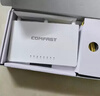 COMFAST CF-WR613N大功率智能300M无线路由器 家用全屋WIFI信号穿墙城中村高速稳定传输 实拍图
