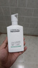 欧莱雅男士专用氨基酸温和控油洁面乳185ml去角质洗面奶护肤品 实拍图