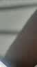 浩竹护脊腰椰棕棕榈乳胶硬垫子黄麻席梦思太软床垫加硬神器变硬板薄款 高硬4cm=3cm3E椰棕+4D透气面料（全拆机洗+送固定带） 1800mm*2000mm 实拍图