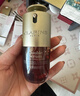 娇韵诗黄金双萃精华75ml维稳紧致淡纹护肤品化妆品生日礼物送女友 实拍图