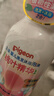 贝亲（Pigeon）洗发水沐浴露 含桃叶精华 婴儿洗发沐浴二合一 500ml IA209 实拍图