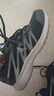 乔丹动鞋男鞋跑步鞋子舒适减震轻便网面跑鞋男XM3570242 实拍图