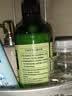 仙维娜套装去屑柔顺洗发水750ml+沐浴露750ml+护发素200g滋润保湿 实拍图