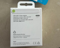 Apple/苹果 20W USB-C充电器  type-c充电器苹果手机充电器原装手机快充头 苹果17手机充电器 实拍图