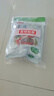 富昌 香辛料 桂皮100g肉桂香料厨房调味 卤肉料 火锅底料 佐料炖肉料 实拍图