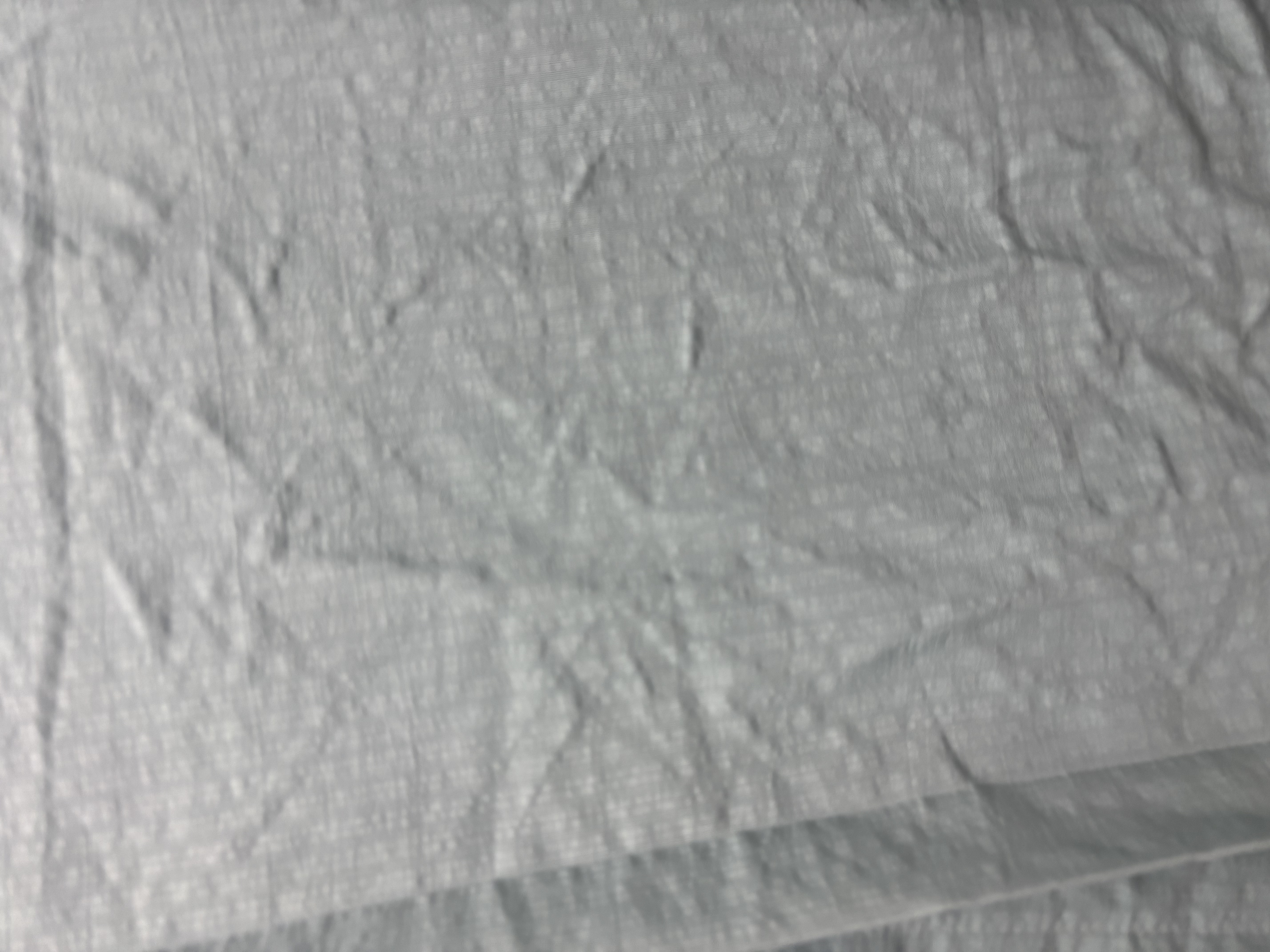 艾薇 A类双层纱水洗棉四件套1.5/1.8米家用双人床单枕套被套200*230cm 海像森林 实拍图