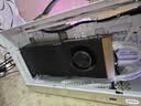 七彩虹（Colorful）CVN B850I GAMING FROZEN WIFI V14 登陆舰DDR5主板支持 CPU9700X/8700G/7800X3D (AMD B850/AM5)5 实拍图