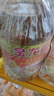金龙鱼 食用油 花生浓香型浸出  食用植物调和油5L（新老包装随机发货） 实拍图