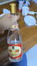 汾酒 黄盖玻汾 清香型高度白酒 53度 475mL*12瓶 整箱装 实拍图