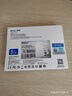 朗科（Netac）120GB SSD固态硬盘 SATA3.0接口 N530S超光系列 电脑升级核心组件  实拍图