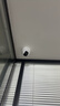 HIKVISION海康威视室内家用摄像头4G终身免流量360度全景2K超清AI人形识别追踪全彩夜视语音对讲无线联网Y2 实拍图