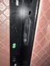 虎牌保险柜家用办公小型指纹密码WiFi保险箱全钢防盗可嵌入衣柜保密保管柜 博瑞系列 35cm 钢琴黑 实拍图