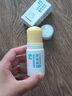 sakose凡士林蛇油滋润舒缓棒30g男女士四季保湿脚后跟防皲裂护手护足霜 实拍图