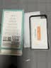 ALittleFlower【AR增透抗反光】适用苹果16钢化膜iphone 16手机膜保护膜AR增透高清防尘防指纹边贴膜2片神器 实拍图