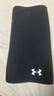 安德玛（Under Armour）护腿运动护膝篮球护具男女防护健身训练跑步足球压缩护小腿袜套 实拍图