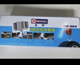 迈克（MICHEL）汽车真空轮胎便捷补胎工具 道路应急补胎胶条工具套盒 MC-502 实拍图
