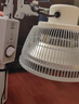 仙鹤航天神灯院线同款TDP红外线理疗灯医用烤灯电磁波治疗理疗仪送礼 实拍图