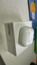Apple/苹果 AirPods 4(支持主动降噪)搭配无线充电盒(USB-C)苹果耳机 蓝牙耳机适用iPhone/iPad 四代 实拍图