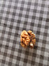 新边界 核桃仁500g（20袋）2025新货新疆185头路整仁特产独立包装 实拍图