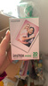 INSTAX富士instax立拍立得 mini相纸 白边双包20张(适用miniSE/11/12/40/90/LiPlay/EVO/Link3) 实拍图