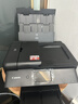 佳能（Canon）TS9580t黑 A3幅面无线彩色喷墨多功能一体机（打印/复印/扫描 WiFi/微信远程打印/自动双面/家用） 实拍图