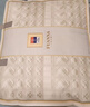 富安娜被子春秋被四季被芯 双人加大空调被褥约5.4斤230×229cm舒暖 实拍图