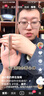 宜而爽【100%纯棉】中老年背心女士大码夏季薄款内衣打底汗衫送妈妈礼物 实拍图