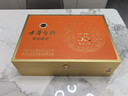 古井贡酒 年份原浆献礼 浓香型白酒 55度 500mL*2瓶*1套 礼盒装 实拍图