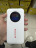 纽曼随身wifi可移动无线wifi6免插卡上网宝随行无线上网卡便携式车载4g无限路由器全国通用流量2026款 实拍图