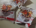 静益乐源广西吊柿饼 柿饼干 新鲜农家自制吊干柿饼 净重2500g独立包装 实拍图