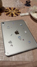 绿联适用iPad11/10保护壳11英寸2025/22款A16芯片苹果平板电脑透明轻薄保护套散热抗弯后盖壳 实拍图